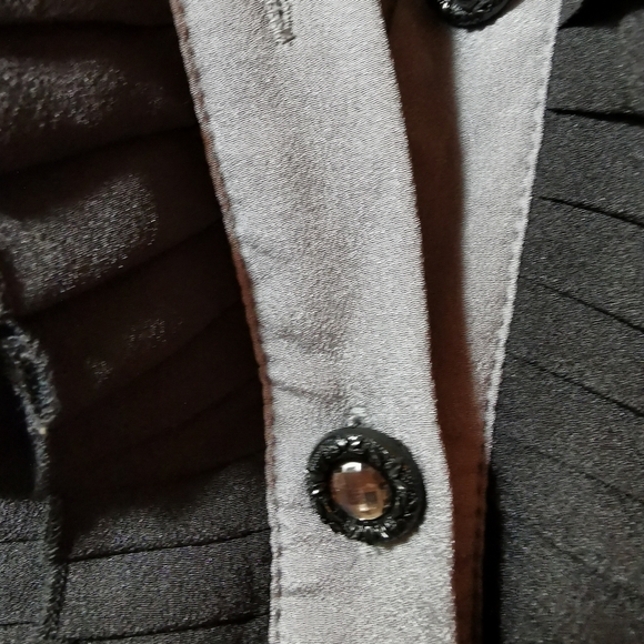 Twelve by Twelve - Los Angeles, small - Picture 3 of 8